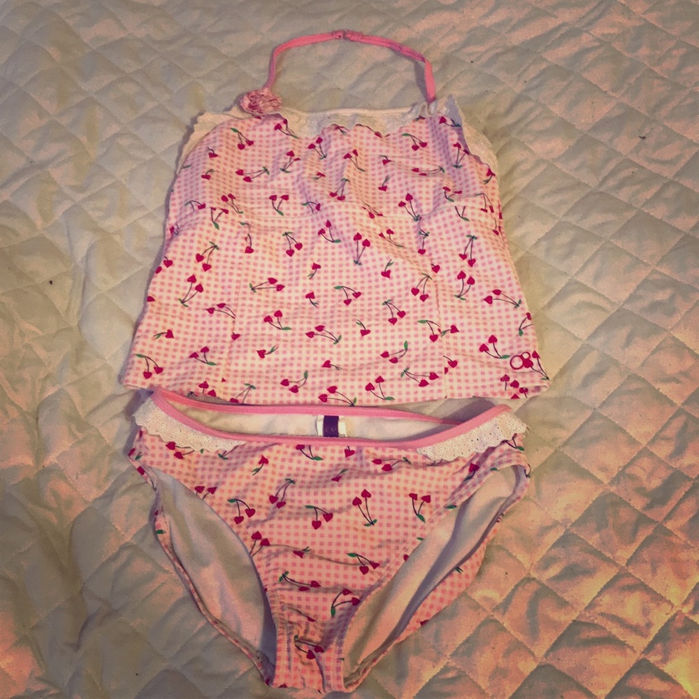 Takini